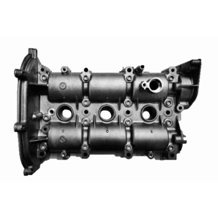 Vaico Lager f?r Automatikgetriebe Seat VW Vaico Lager f?r Automatikgetriebe Seat VW von VAICO