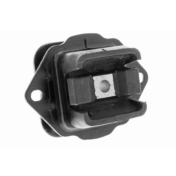 Vaico Lager f?r Automatikgetriebe Volvo 960 S90 V90 Vaico Lager f?r Automatikgetriebe Volvo 960 S90 V90 von VAICO