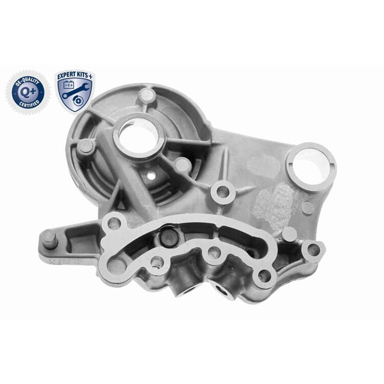 Vaico Lagerbock f?r Nockenwelle Audi Seat Skoda VW Vaico Lagerbock f?r Nockenwelle Audi Seat Skoda VW von VAICO