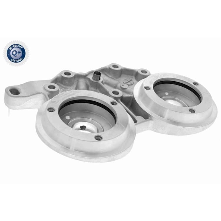 Vaico Lagerbock f?r Nockenwelle Audi Seat Skoda VW Vaico Lagerbock f?r Nockenwelle Audi Seat Skoda VW von VAICO