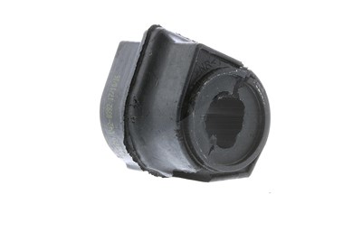 Vaico Lagerbuchse, Stabilisator [Hersteller-Nr. V42-0392] für Peugeot von VAICO