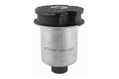 Vaico Lagerung, Achskörper [Hersteller-Nr. V10-1362] für Audi, Seat von VAICO