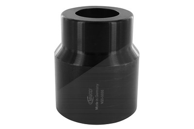 Vaico Lagerung, Achskörper [Hersteller-Nr. V20-0688] für BMW von VAICO