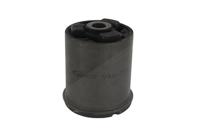 Vaico Lagerung, Achskörper [Hersteller-Nr. V40-7010] für Gm Korea, Opel von VAICO