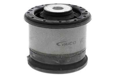 Vaico Lagerung, Achskörper [Hersteller-Nr. V25-9522] für Ford, Mazda von VAICO