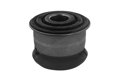 Vaico Lagerung, Achskörper [Hersteller-Nr. V40-0242] für Opel, Vauxhall von VAICO