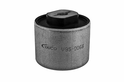 Vaico Lagerung, Achskörper [Hersteller-Nr. V95-0068] für Volvo von VAICO