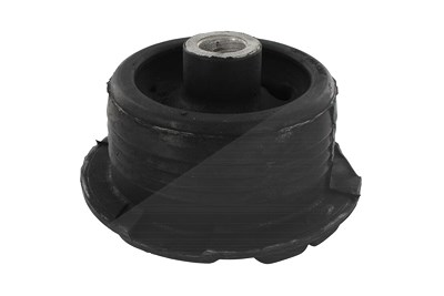 Vaico Lagerung, Achskörper [Hersteller-Nr. V40-1307] für Opel, Vauxhall von VAICO