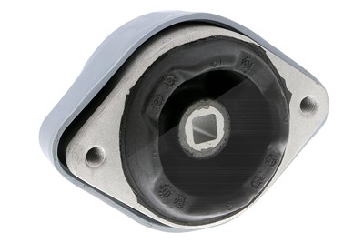 Vaico Lagerung, Automatikgetriebe [Hersteller-Nr. V10-1214] für Audi, Skoda, VW von VAICO
