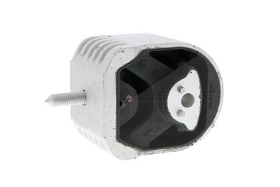 Vaico Lagerung, Automatikgetriebe [Hersteller-Nr. V30-0034] für Mercedes-Benz von VAICO