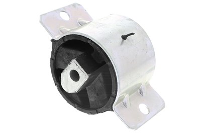 Vaico Lagerung, Automatikgetriebe [Hersteller-Nr. V30-0985] für Ford, Mercedes-Benz, VW von VAICO