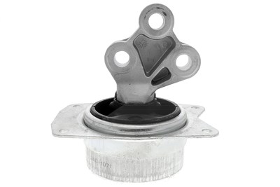 Vaico Lagerung, Automatikgetriebe [Hersteller-Nr. V40-1071] für Chevrolet, Opel, Vauxhall von VAICO