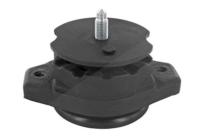 Vaico Lagerung, Automatikgetriebe [Hersteller-Nr. V10-1428] für VW von VAICO