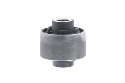 Vaico Lagerung, Lenker [Hersteller-Nr. V25-0074] für Ford von VAICO