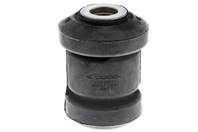 Vaico Lagerung, Lenker [Hersteller-Nr. V25-0941] für Ford von VAICO