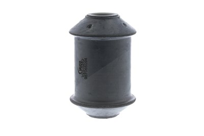 Vaico Lagerung, Lenker [Hersteller-Nr. V25-0282] für Ford von VAICO