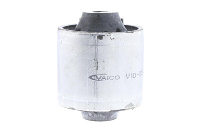 Vaico Lagerung, Lenker [Hersteller-Nr. V10-0791] für Audi, Seat von VAICO