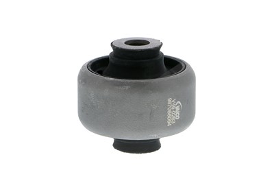 Vaico Lagerung, Lenker [Hersteller-Nr. V46-0263] für Mercedes-Benz, Renault von VAICO