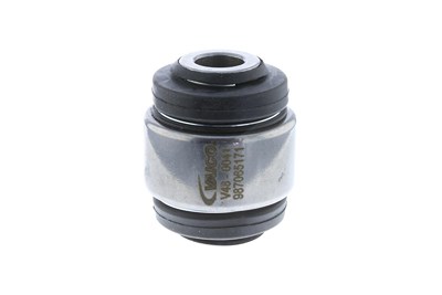 Vaico Lagerung, Lenker Land rover: Range Rover IV, Range Rover III, Range Rover V48-0041 Vaico Lagerung, Lenker Land rover: Range Rover IV, Range Rover III, Range Rover V48-0041 von VAICO