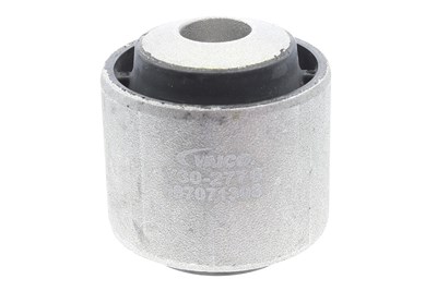 Vaico Lagerung, Lenker [Hersteller-Nr. V30-2776] für Mercedes-Benz von VAICO