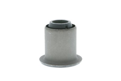 Vaico Lagerung, Lenker [Hersteller-Nr. V40-0574] für Nissan, Opel, Renault, Vauxhall von VAICO