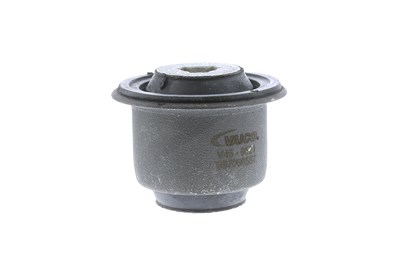 Vaico Lagerung, Lenker [Hersteller-Nr. V46-9521] für Nissan, Renault von VAICO