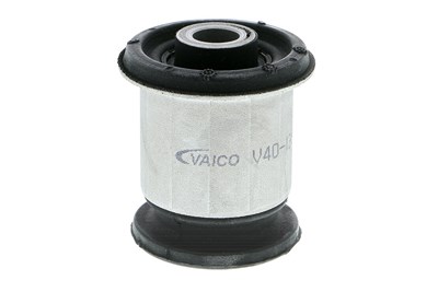 Vaico Lagerung, Lenker [Hersteller-Nr. V40-1390] für Chevrolet, Opel, Saab von VAICO