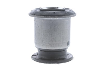 Vaico Lagerung, Lenker [Hersteller-Nr. V10-6071] für VW von VAICO