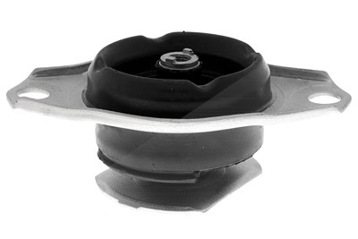 Vaico Lagerung, Motor [Hersteller-Nr. V24-0942] für Alfa Romeo, Fiat, Lancia von VAICO