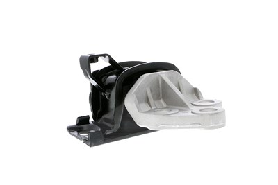 Vaico Lagerung, Motor [Hersteller-Nr. V40-1029] für Abarth, Alfa Romeo, Fiat, Opel, Vauxhall von VAICO