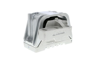 Vaico Lagerung, Motor [Hersteller-Nr. V10-2656] für Audi, Seat, Skoda, VW von VAICO
