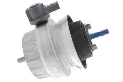 Vaico Lagerung, Motor [Hersteller-Nr. V10-3294] für Audi von VAICO