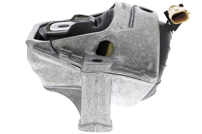 Vaico Lagerung, Motor [Hersteller-Nr. V10-3755] für Audi, Porsche von VAICO