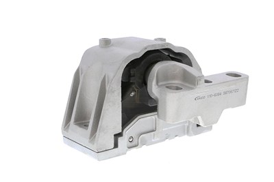 Vaico Lagerung, Motor [Hersteller-Nr. V10-6084] für Audi, Seat, Skoda, VW von VAICO