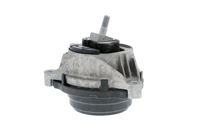 Vaico Lagerung, Motor [Hersteller-Nr. V20-1554] für BMW von VAICO