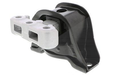 Vaico Lagerung, Motor [Hersteller-Nr. V22-0598] für Citroën von VAICO