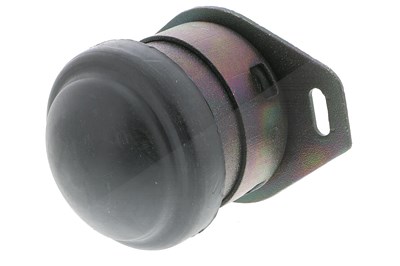 Vaico Lagerung, Motor [Hersteller-Nr. V22-0324] für Citroën von VAICO