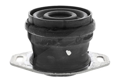 Vaico Lagerung, Motor [Hersteller-Nr. V42-0483] für Citroën, Ds, Peugeot von VAICO