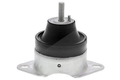 Vaico Lagerung, Motor [Hersteller-Nr. V22-0594] für Citroën, Peugeot von VAICO