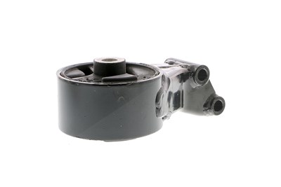 Vaico Lagerung, Motor [Hersteller-Nr. V40-1379] für Fiat, Opel, Saab von VAICO