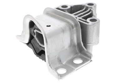 Vaico Lagerung, Motor [Hersteller-Nr. V24-0640] für Fiat von VAICO