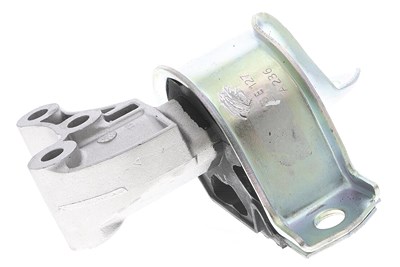 Vaico Lagerung, Motor [Hersteller-Nr. V24-0555] für Fiat von VAICO
