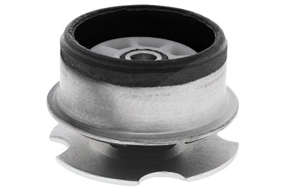 Vaico Lagerung, Motor [Hersteller-Nr. V24-0944] für Fiat von VAICO