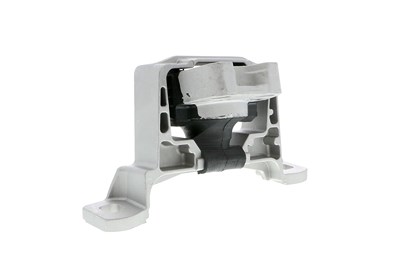 Vaico Lagerung, Motor [Hersteller-Nr. V25-0706] für Ford, Volvo von VAICO