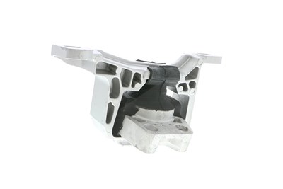 Vaico Lagerung, Motor [Hersteller-Nr. V25-0171] für Ford, Volvo von VAICO