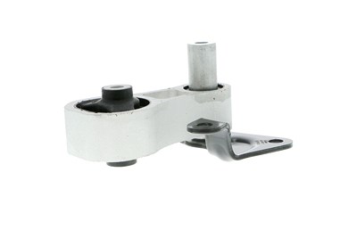 Vaico Lagerung, Motor [Hersteller-Nr. V25-0617] für Ford, Mazda von VAICO