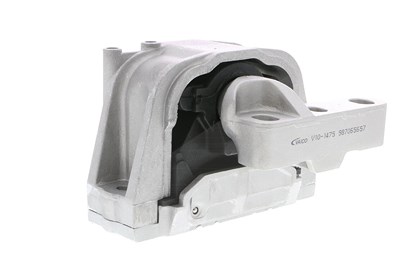 Vaico Lagerung, Motor [Hersteller-Nr. V10-1475] für Audi, Seat, Skoda, VW von VAICO