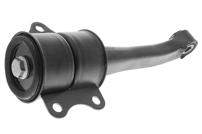 Vaico Lagerung, Motor [Hersteller-Nr. V10-1482] für Seat, VW von VAICO