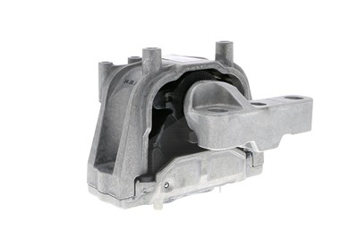 Vaico Lagerung, Motor [Hersteller-Nr. V10-2659] für Audi, Seat, Skoda, VW von VAICO