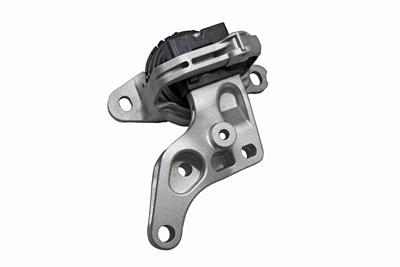 Vaico Lagerung, Motor [Hersteller-Nr. V24-1407] für Fiat, Nissan, Opel, Renault von VAICO